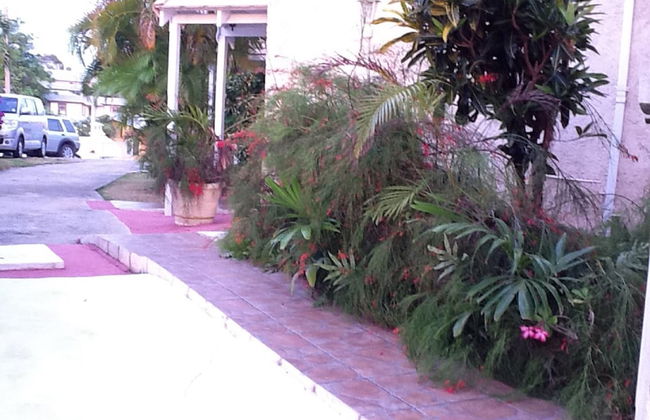 Seacruise Villa - Foto 78