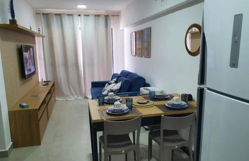 Vila Atlântida 207B - Foto 11