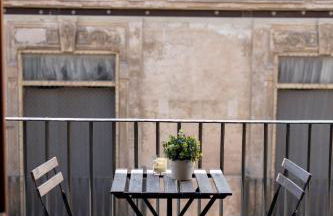 FLORIT FLATS - Serranos Apartment - Photo 19