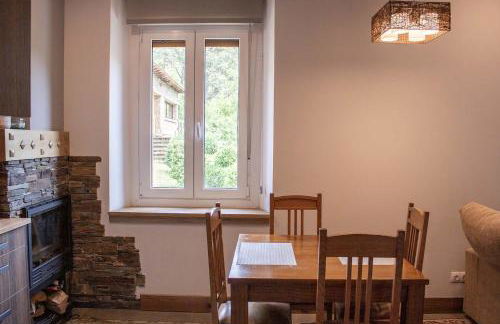 Apartament loft al mig del bosc - Foto 14