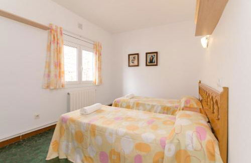 Club Villamar - Lombok - Foto 40