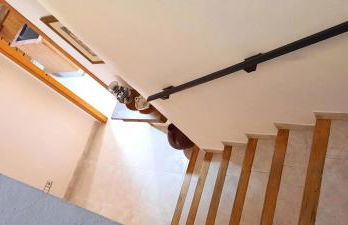 VUT Casa Orrios, en el centro de Alcañiz. - Photo 16