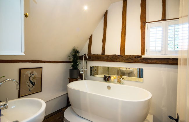 Samsara Retreat and Yoga - Adults Only - Photo 10