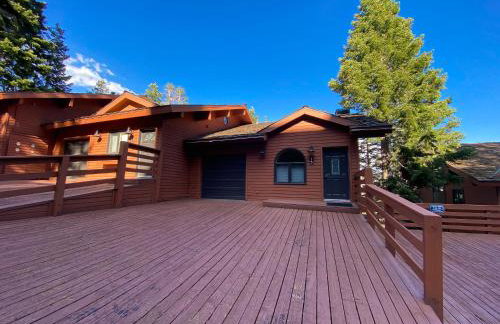 Bridges Townhome #15 Condo - Foto 40