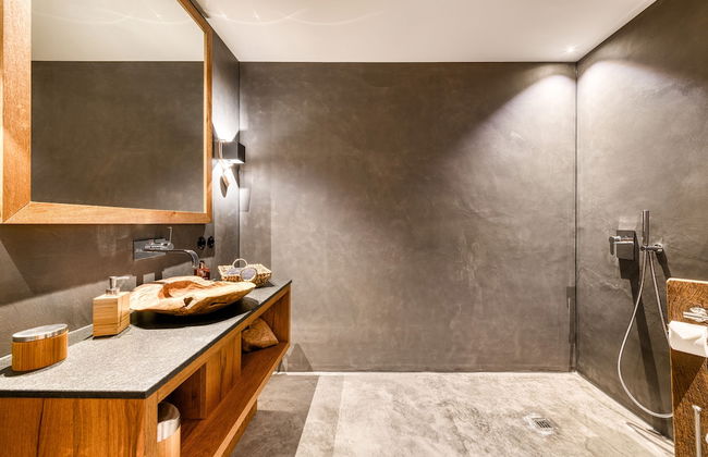 Chalet GM by A-Appartements - Foto 2