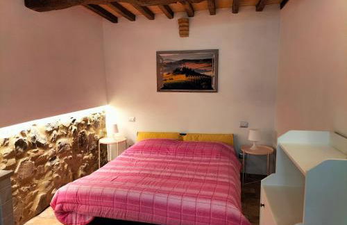 Casetta di Ghino - Foto 16