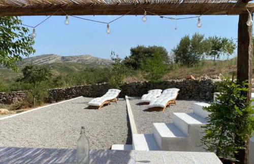 Masía La Costereta - Foto 44