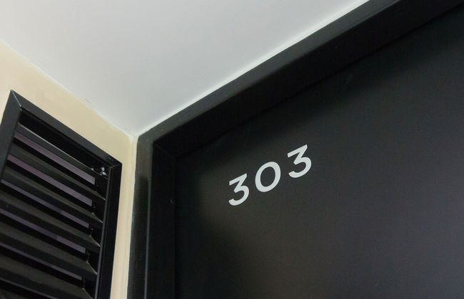 Hojarasca by Wynwood House - Foto 18