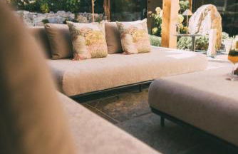 Residence Alpi - Private Spa & Living - Foto 73