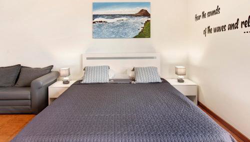 Ninho Gaivota - Foto 4