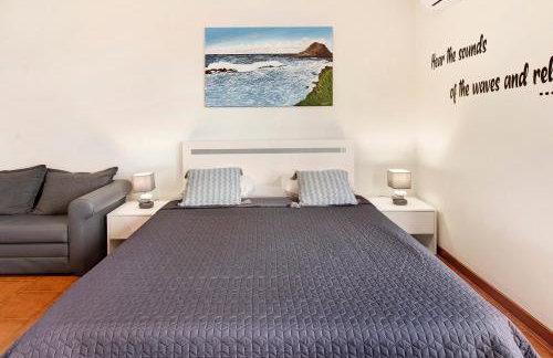 Ninho Gaivota - Foto 4