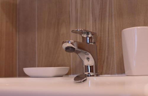 Cascina Pugnane - Foto 12