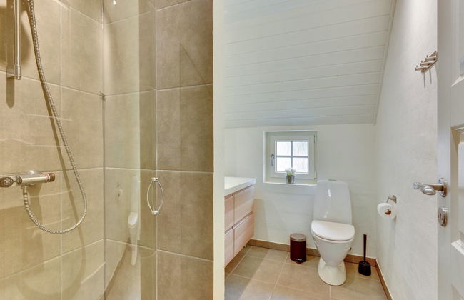 "Erla" - 2.3km from the sea - Foto 27