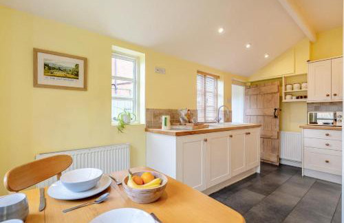 1 Bed in Evesham oc-55177 - Foto 3