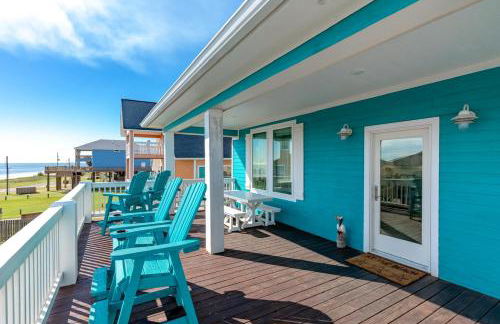 Crystal Breeze home - Foto 55