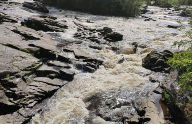 CRAIGLEA HEATHER - Foto 13