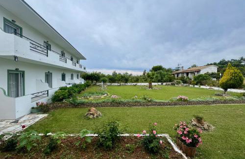 Irene Studios - Foto 2