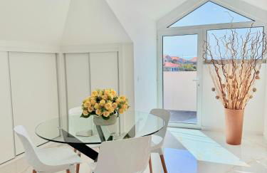 Refúgio do Vale Verde - Foto 17