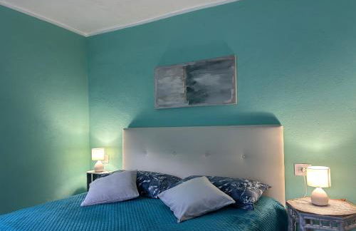 Àa da Pinèla-Biassa-Cinque Terre - Foto 18