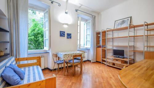 Stunning Apartment In Camogli With Wifi - Foto 3