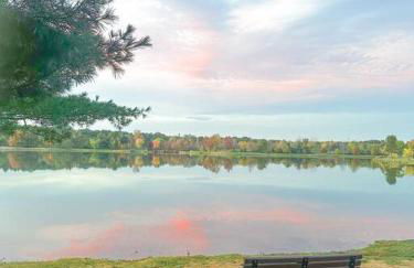 2000 square feet of comfort and relaxation near NYC - Foto 19