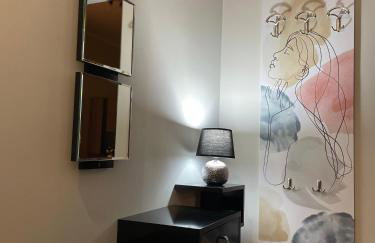 Nemeapolis 3 apt - Foto 6