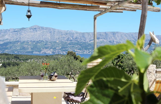 Robinson House Dubrova - Foto 28