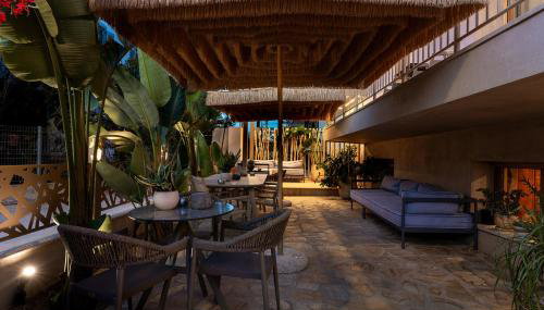 Salud Ierissos - Foto 4