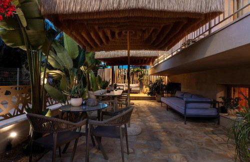 Salud Ierissos - Foto 4