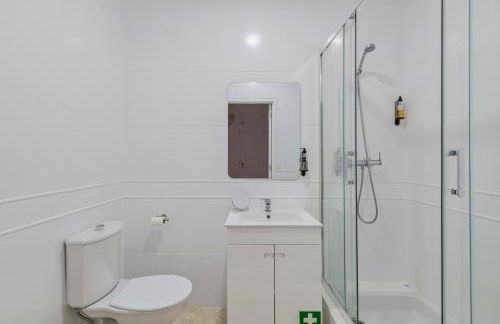 Lovely Urbisado III - By Y Concept - Foto 21