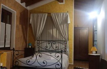 Corte Fattori - Foto 45