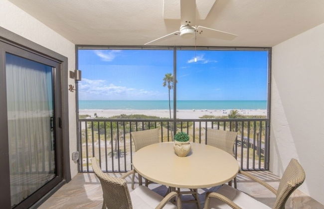 Pelicans Roost 306 2 Bedroom Condo - Foto 38