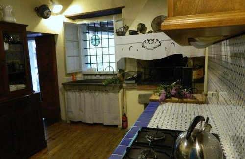 Casa Emilia - Foto 12