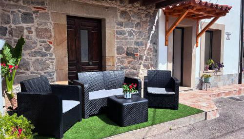 La casina de Tomás - Foto 2