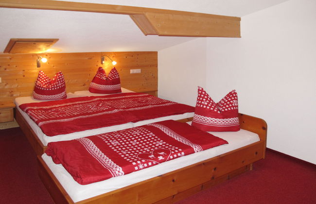 Gasthof Almluft - Foto 10