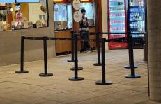 Studio Moderno á 5 Minutos da Praia do Tenório Ubatuba - Foto 66