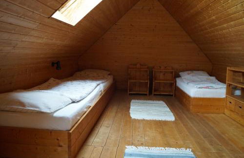 OSTSEEferien am BARFUSSpark - Foto 66