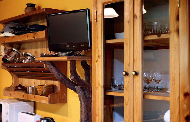 Adegas do Pico - Foto 80