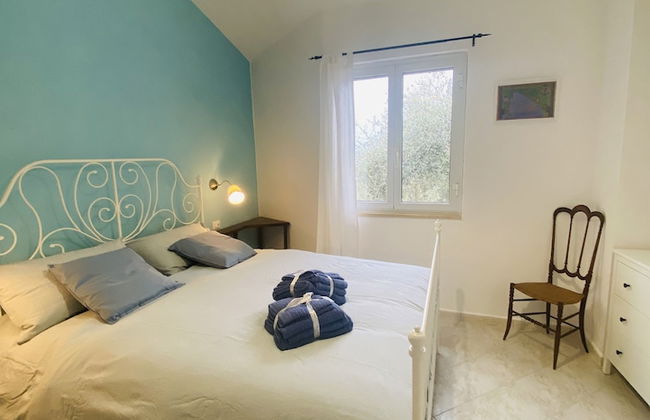 Bonaventura Holiday Home - Photo 5