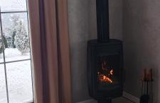 Domki pod Groniem - Foto 39