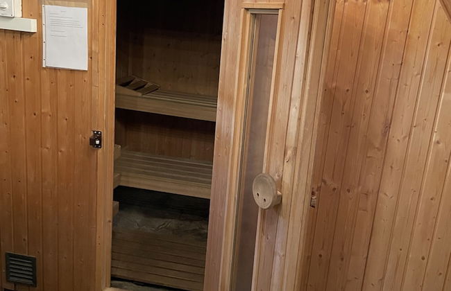 Chasa Engadina - Photo 57