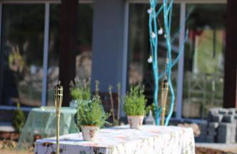 Lawendowy Raj - Foto 72