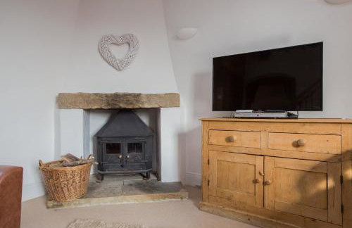 Kingston Estate - Foto 27