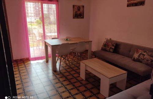 Apartamento vinamar - Foto 8