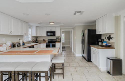 Lake Hollingsworth House of Music - Foto 10