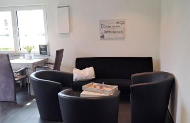 FeWo Müller - Foto 5