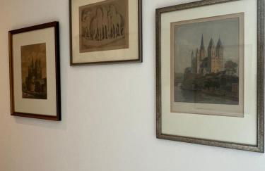 Ferienwohnung Nispel - Photo 18