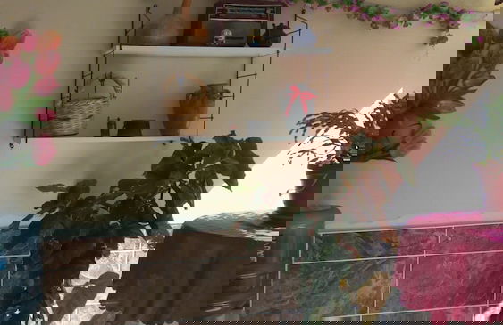 Naz Yilmaz Apart Otel - Photo 10