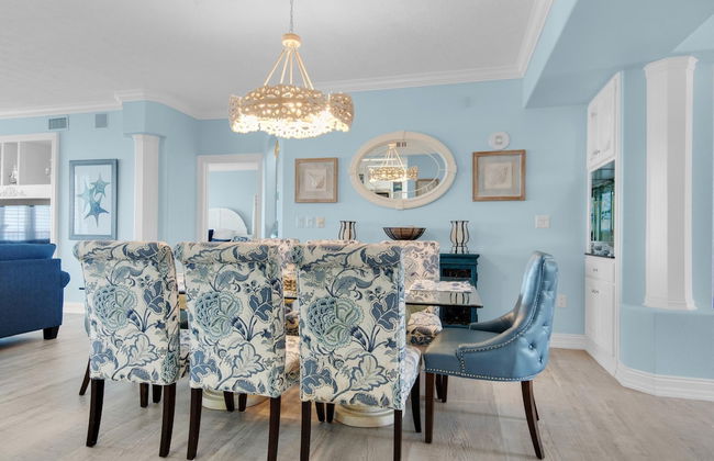 Hidden Dunes 1704 - Foto 44