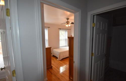 Riverhouse Extended Stay Apartment - Foto 40